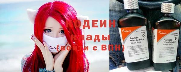 2c-b Белокуриха