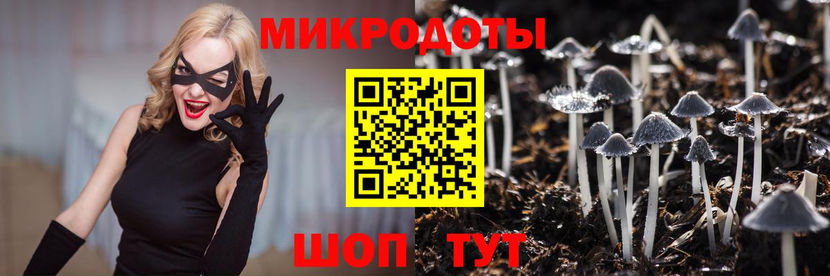 Галлюциногенные грибы MAGIC MUSHROOMS Пыть-Ях